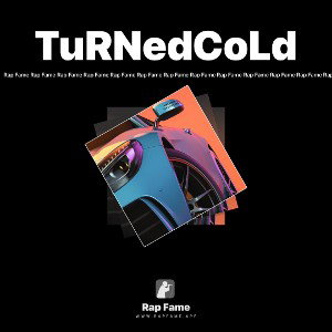 TuRNedCoLd