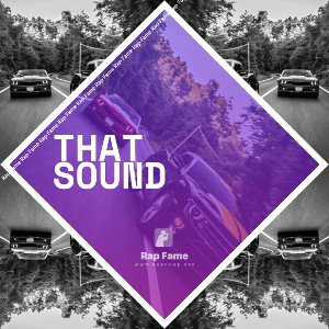 that sound 
