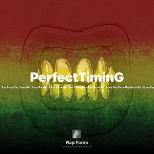 PerfectTiminG