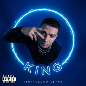 KING 