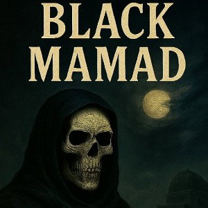 یادگرفتم