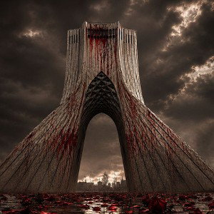 #همایت«عادت دارم به این وضع»