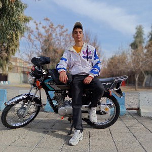 با پول ددی؟