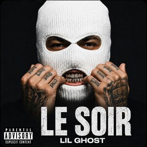 le soir
