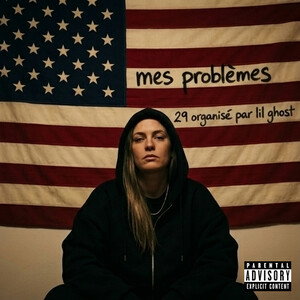 mes problème 