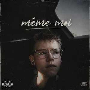 fait moi rêver 