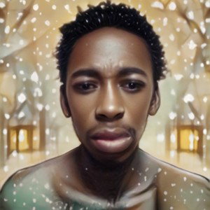 L PAC - Keep 