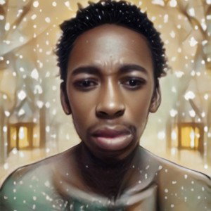 L PAC - Gormpe