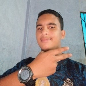 vengo con mis rimas 