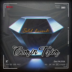 CominTrim ft Lee underrated 