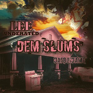 Dem $lums  ft Datboidame