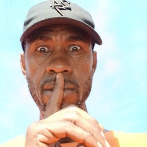 THE RAP GAME MANNA G.O.A.T GOD TO THE RAP GAME 
