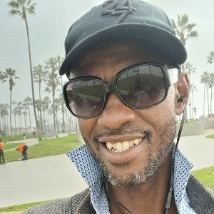 SUPER SHINING STAR ME KINGSMOAKSLEETONY 