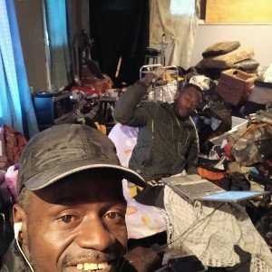 OG Da Billionaire HD Ej Visonary JackMob 