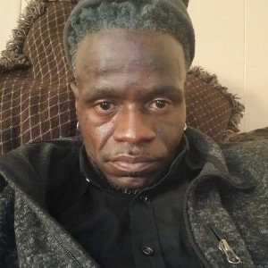 OG DA BILLIONAIRE  LONGWAY