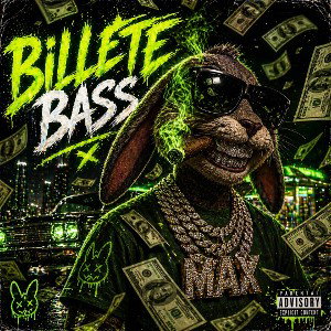 Billete Bass