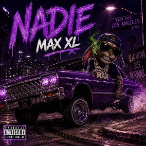 Nadie 