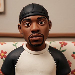 youngEzz/wrong nigga 