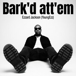 Bark'd att'em