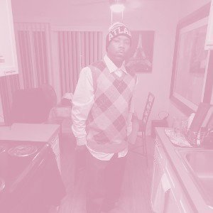 youngEzz -(Lord I promise) (Bass Boost)