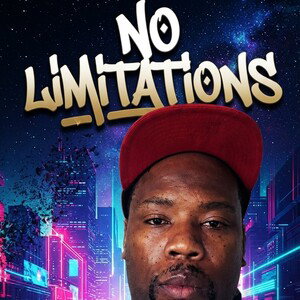 (no limitations) preview/