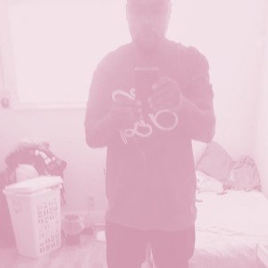 YoungEzz/Can't move like that (Bass Boost)