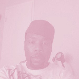 youngEzz -(Talk too Me) (Bass Boost)