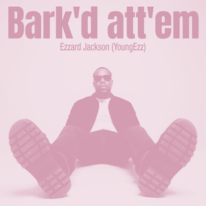 Bark'd att'em (Bass Boost)