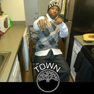 youngEzz-Am{ Hit em four times}