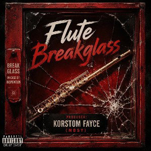 Flute Breakglass (15:29:55)