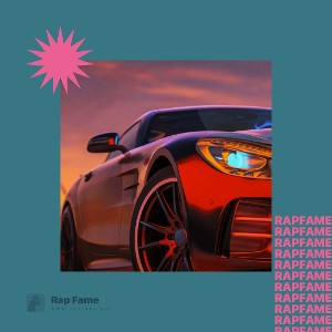 Trap (01:41:16)