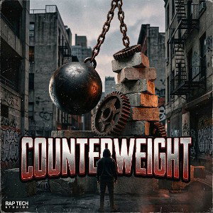 Counterweight (11:03:18)