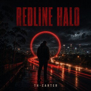 REDLINE HALO