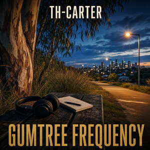 GUMTREE FREQUENCY 