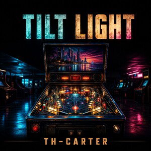 “TILT LIGHT”