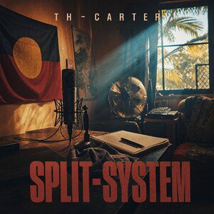 SPLIT SYSTEM 🥶 (CYPHER)