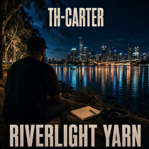 RIVERLIGHT YARN
