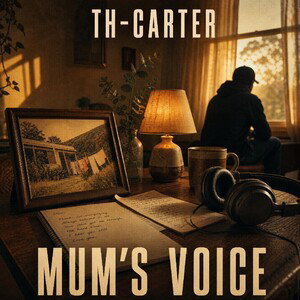 MUMS VOICE ❤️