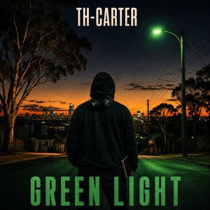 GREEN LIGHT 🟩