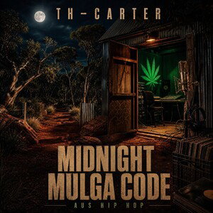 MIDNIGHT MULGA CODE 🔓