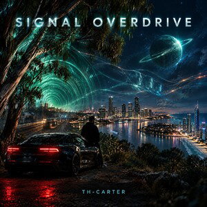 SIGNAL OVERDRIVE 📶