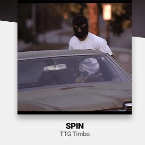 Ttg Spin ft Luh Ro