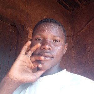 chaiboy chuwi 