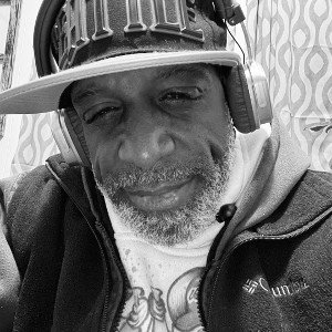 “$acred enough…Featuring Datbedatricc aka Trustnotonesoul ￼