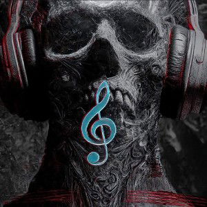 “Datbedatricc aka Trustnotonesoul 26@show…I allowed this to flow! 