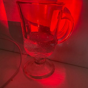 писька 