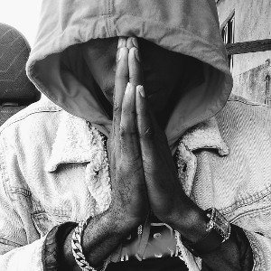 Justar raw_-_Praise_Jah_In_the_moonlight