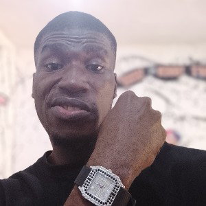 justar raw_life not easy