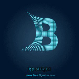 Be Alright 
