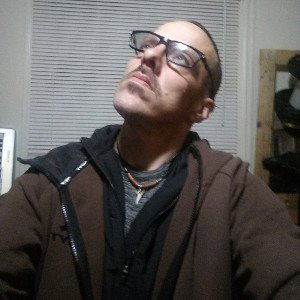 G unit Inspration